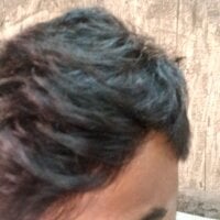 Awatar – Seducing_raj