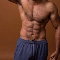 Gambar Avatar ShivamSingh800