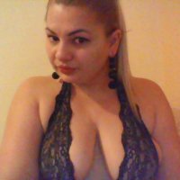 Amelly's Offline Chat Room