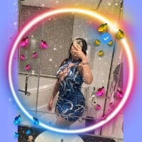 Daloaa_Queen Webcam Model Profile | xHamsterLive