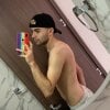 Hayddxr_