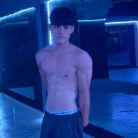 sir_damon