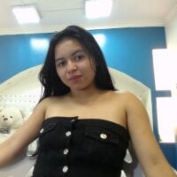 ivet_hall webcam model