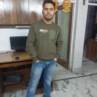Sharmaji2222Live Webcam