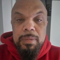 Bigghead1976's Avatar Pic