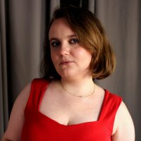 Avatar obrázek Astra_Terry