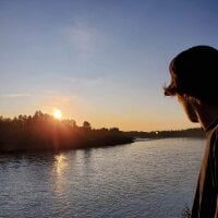 BigDinrockies webcam