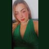 AltaGraciaa_'s Offline Chat Room