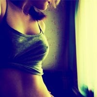 Phòng Chat Ngoại tuyến Daniel__Slim_