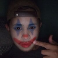 gui_duart webcam model
