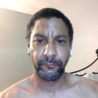 DayDayBoy1145 webcam