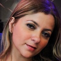Samanta-Ghrey webcam model
