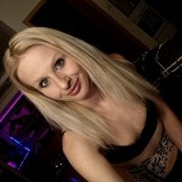 LittleSlutscre webcam