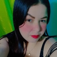 susi_boobs1 webcam model