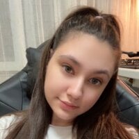 sfanta_ana webcam