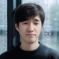 tokyohot_olive offline chatrum