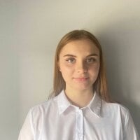 PolliNoils' Offline Chat Room