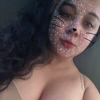 juanchitazonasur offline chatrum