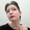 Rocky_rachel