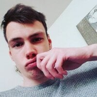 JesseBlue-
