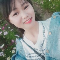 Sisi_dy01 webcam model