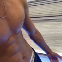 Mrfith89
