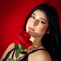 FatimaEvans' Avatar Pic
