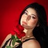 FatimaEvans