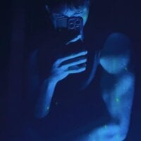 zobuuuu's Avatar Pic