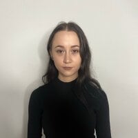 Sala de chat offline de MaryJacksonr