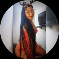 Модель Prins_jazmin