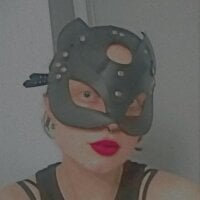 niebieskookablondi webcam