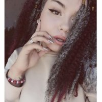 CherryJane Cam Model: Free Live Sex Show & Chat | Stripchat