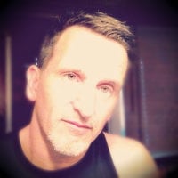 cybersex1971m's Profile Photo