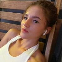 FelicaAltum webcam model