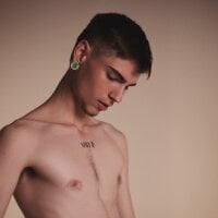 max_denver