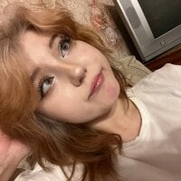 Ariel_Dean_Lollita_Fae_'s Avatar Pic