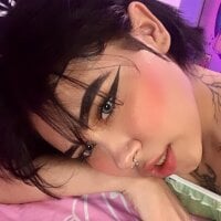 Phòng Chat Ngoại tuyến venelope_swet01