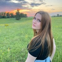 MaryTailor Chat Room offline