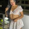 LYA_SWEETX