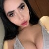 oh_nina
