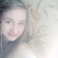 Sala de chat offline de Blackold