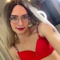 Jimmy_Bearn webcam