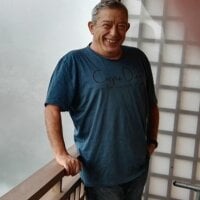 nudist_shmil