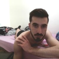 What_soumis
