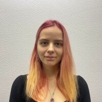 AsselFoada's Offline Chat Room