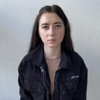 NicoleGravel's Offline Chat Room