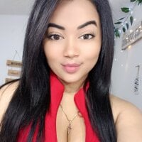 AmberSeduction_Pink webcam