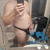 showmyselfnaked webcam