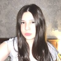 rebecamiller from Stripchat